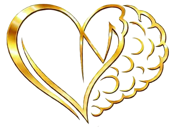 Nada Elfeki Logo