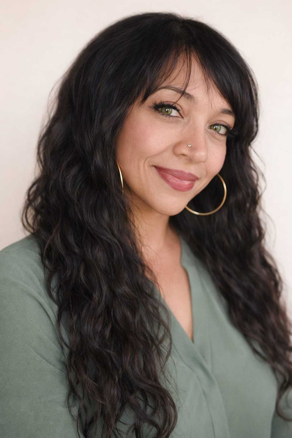 Nada Elfeki